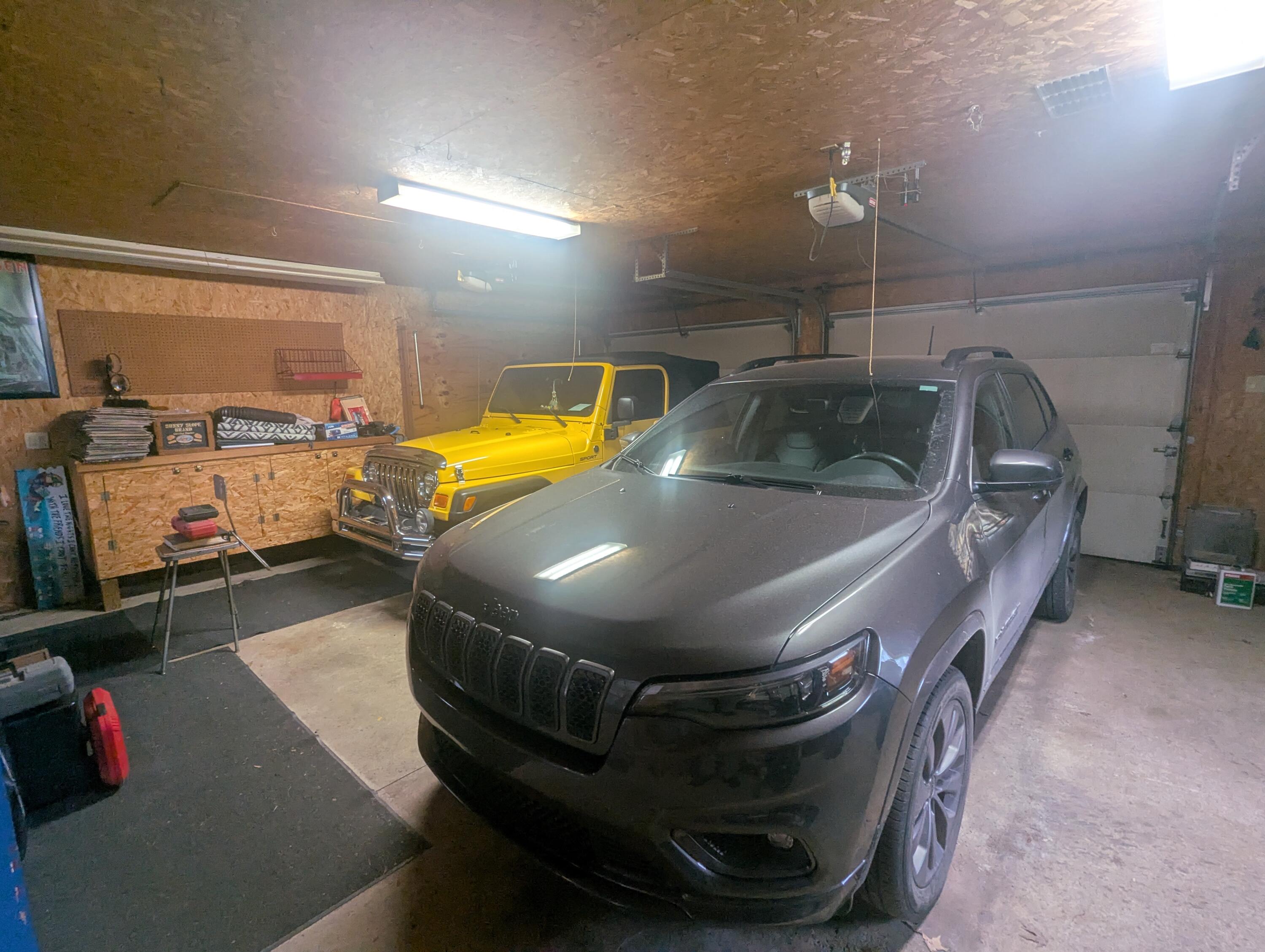 518 Brooklyn Avenue, Sidney, Ohio 45365