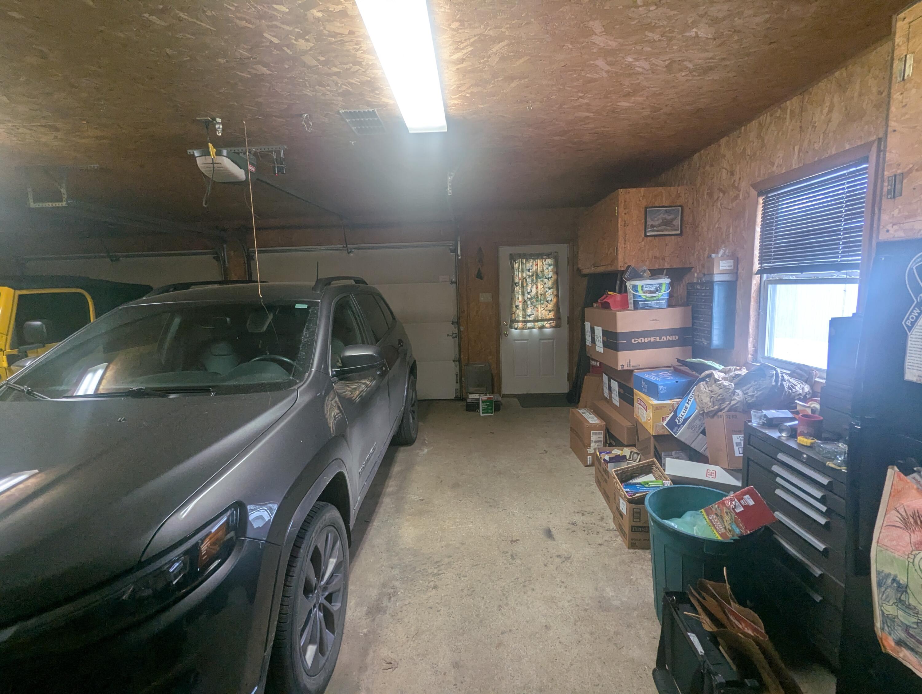 518 Brooklyn Avenue, Sidney, Ohio 45365