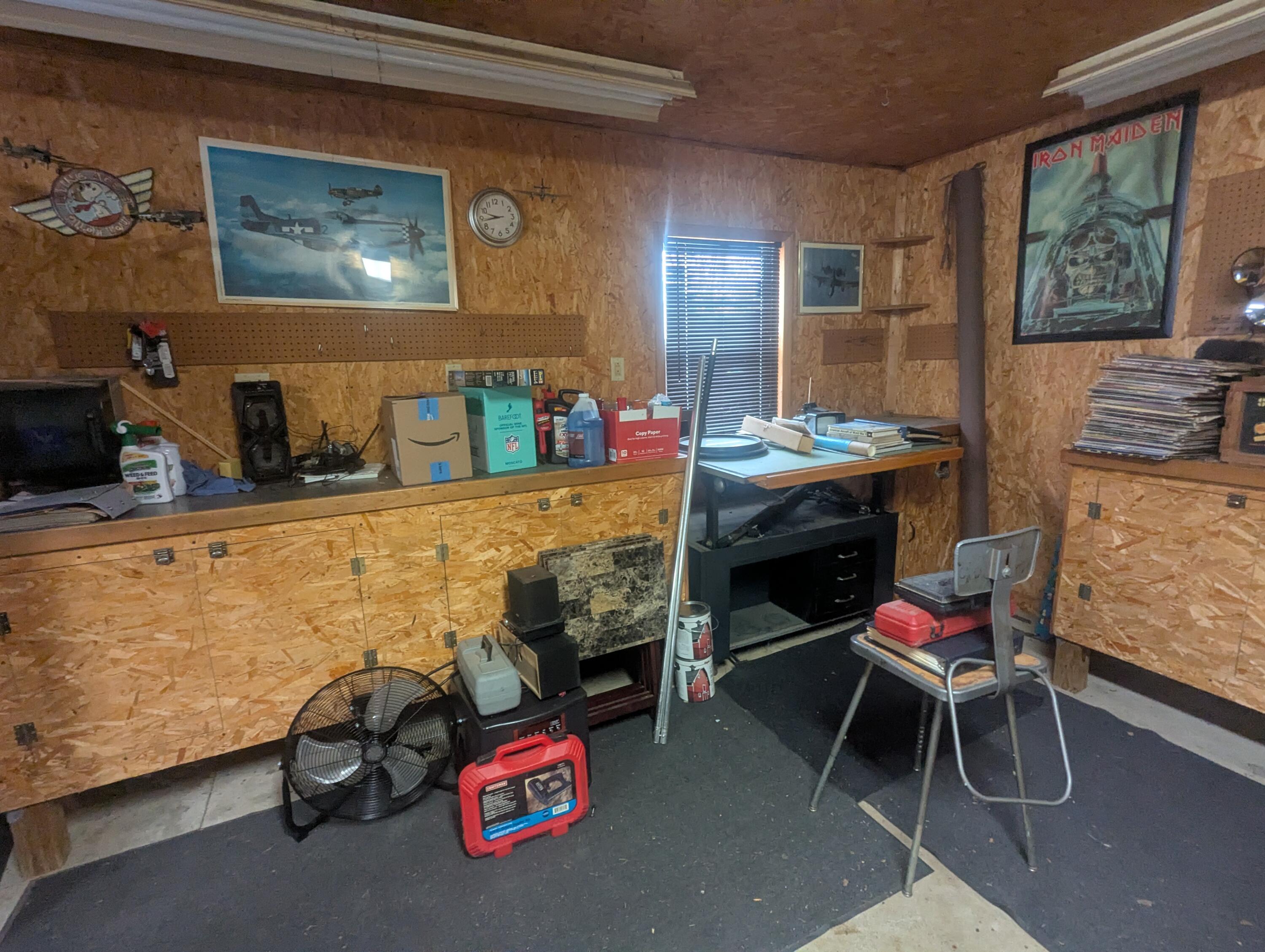 518 Brooklyn Avenue, Sidney, Ohio 45365