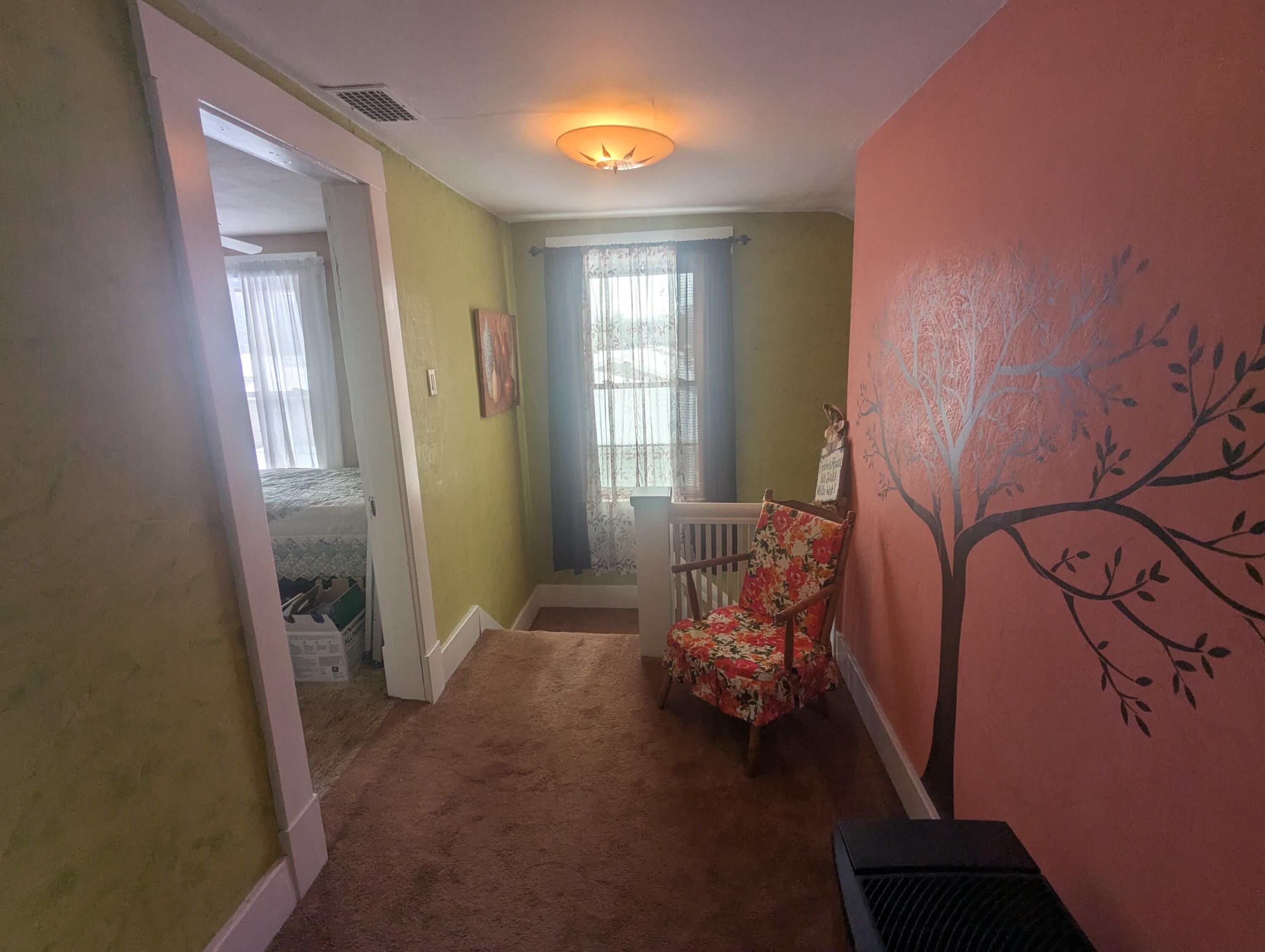 518 Brooklyn Avenue, Sidney, Ohio 45365