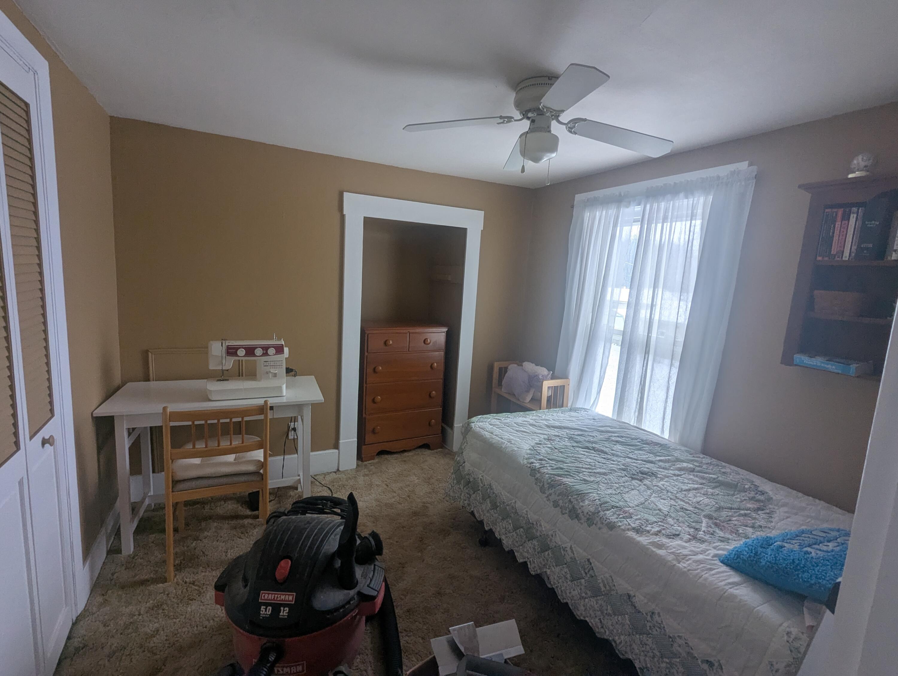 518 Brooklyn Avenue, Sidney, Ohio 45365