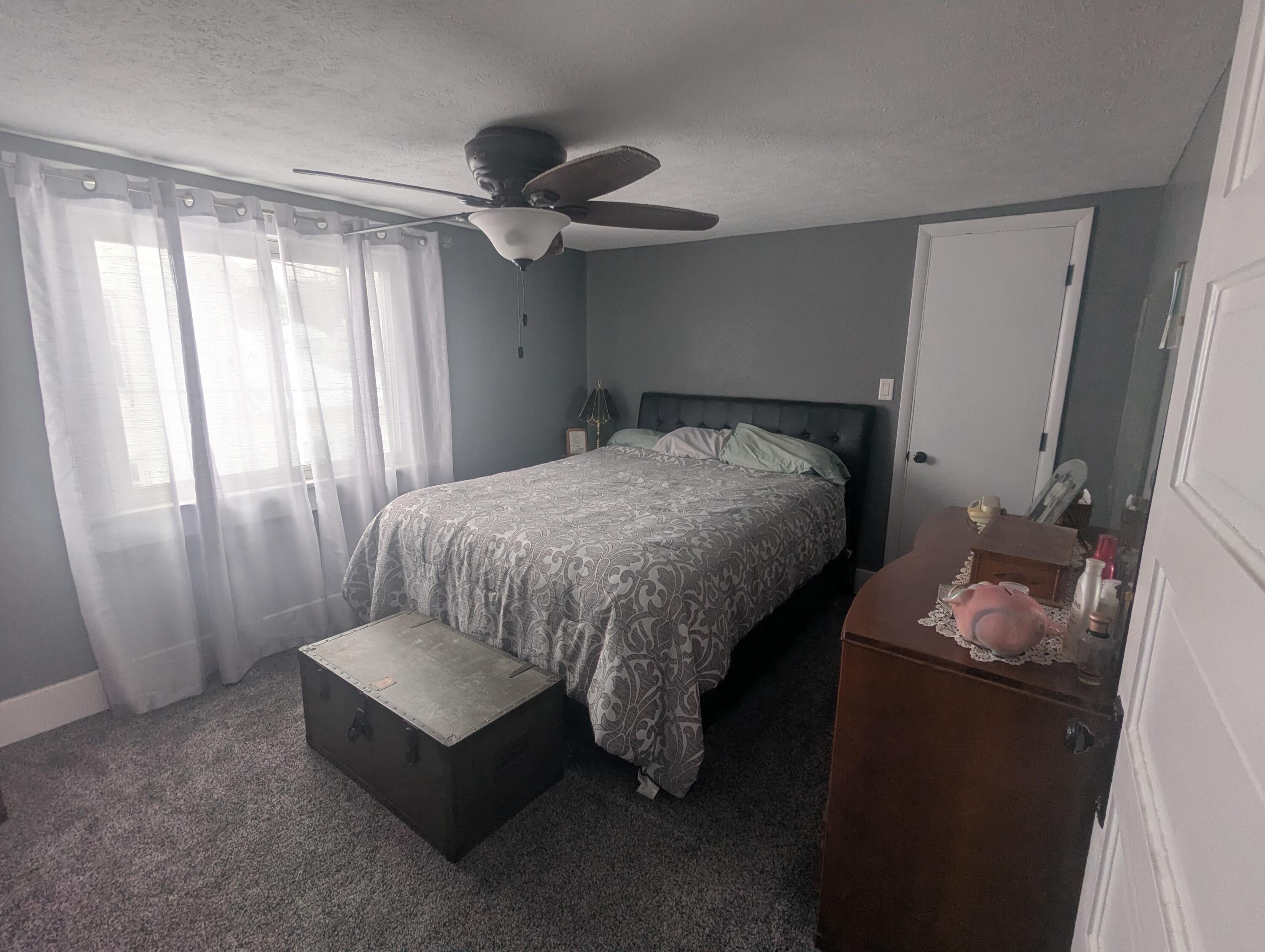 518 Brooklyn Avenue, Sidney, Ohio 45365