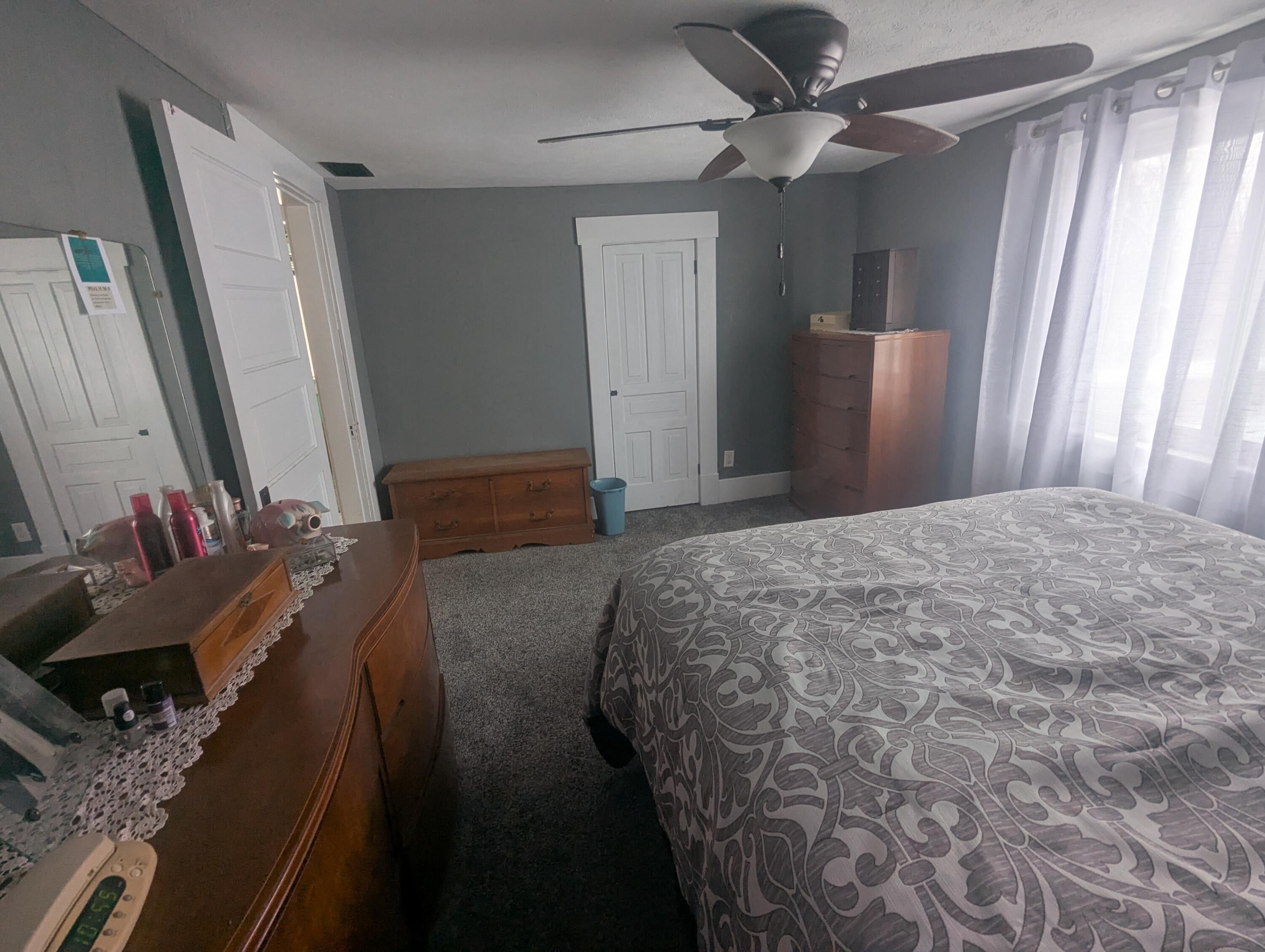 518 Brooklyn Avenue, Sidney, Ohio 45365