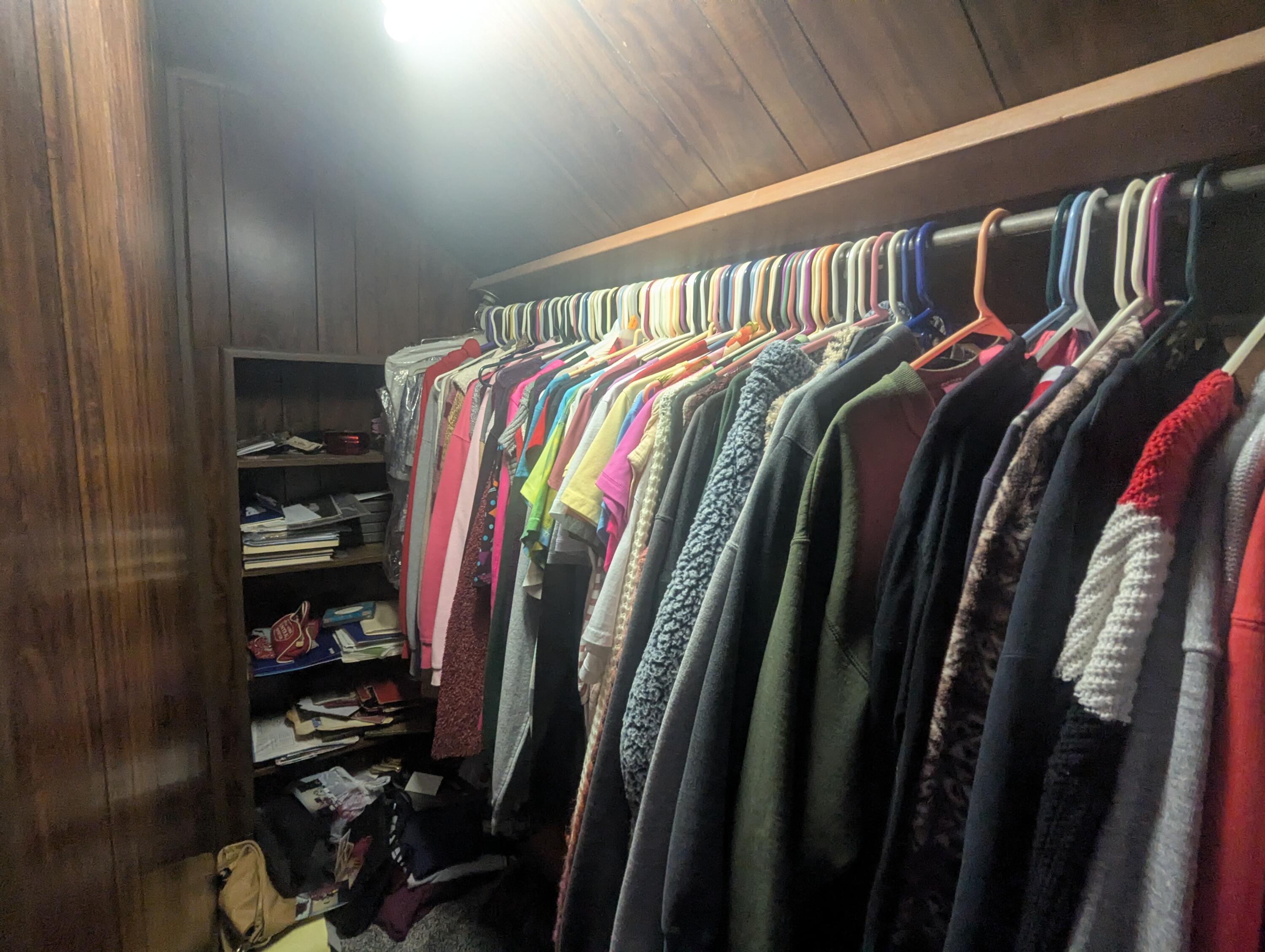 518 Brooklyn Avenue, Sidney, Ohio 45365