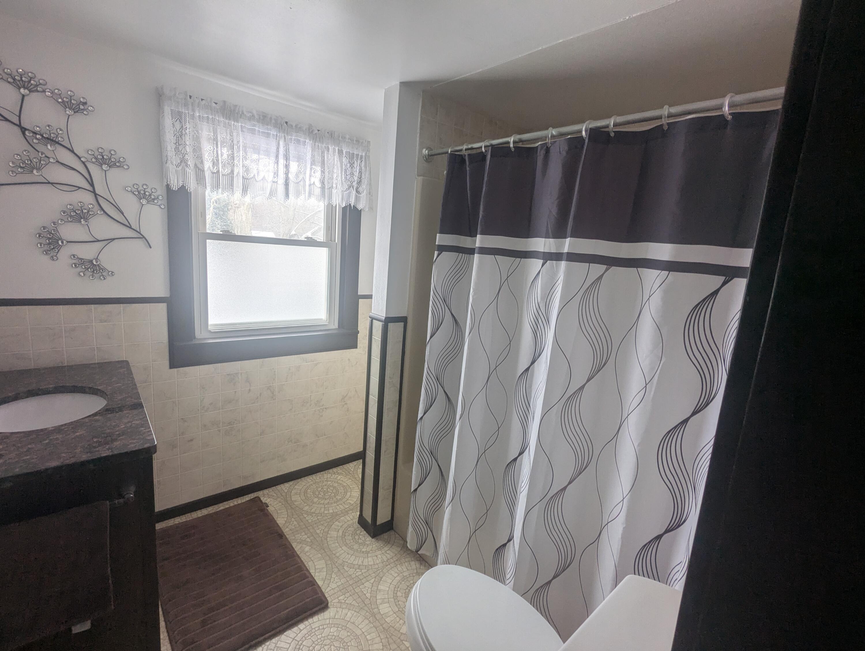 518 Brooklyn Avenue, Sidney, Ohio 45365