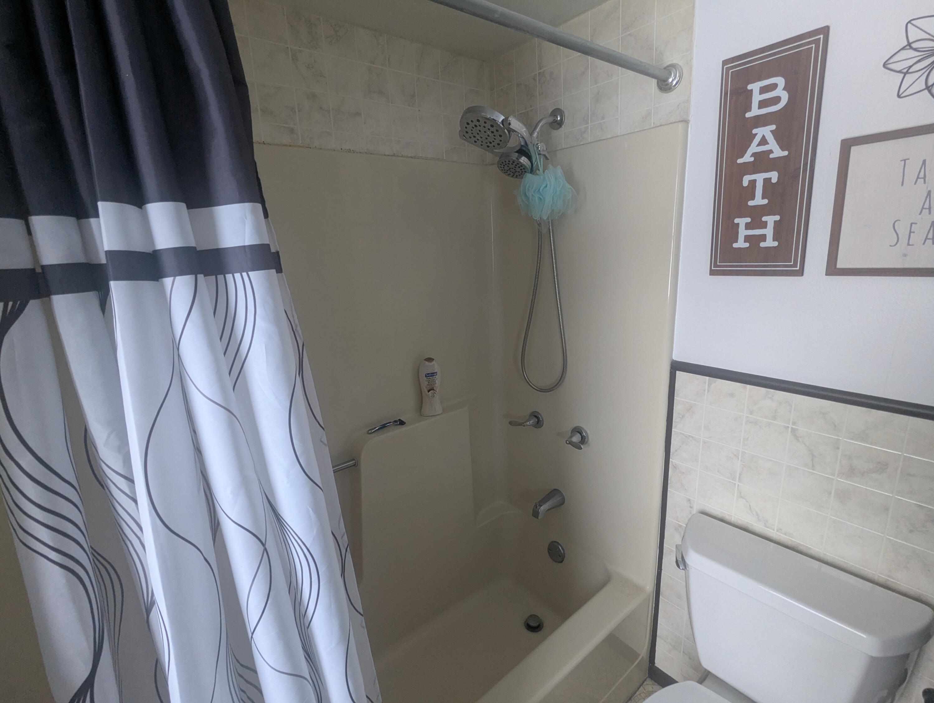 518 Brooklyn Avenue, Sidney, Ohio 45365