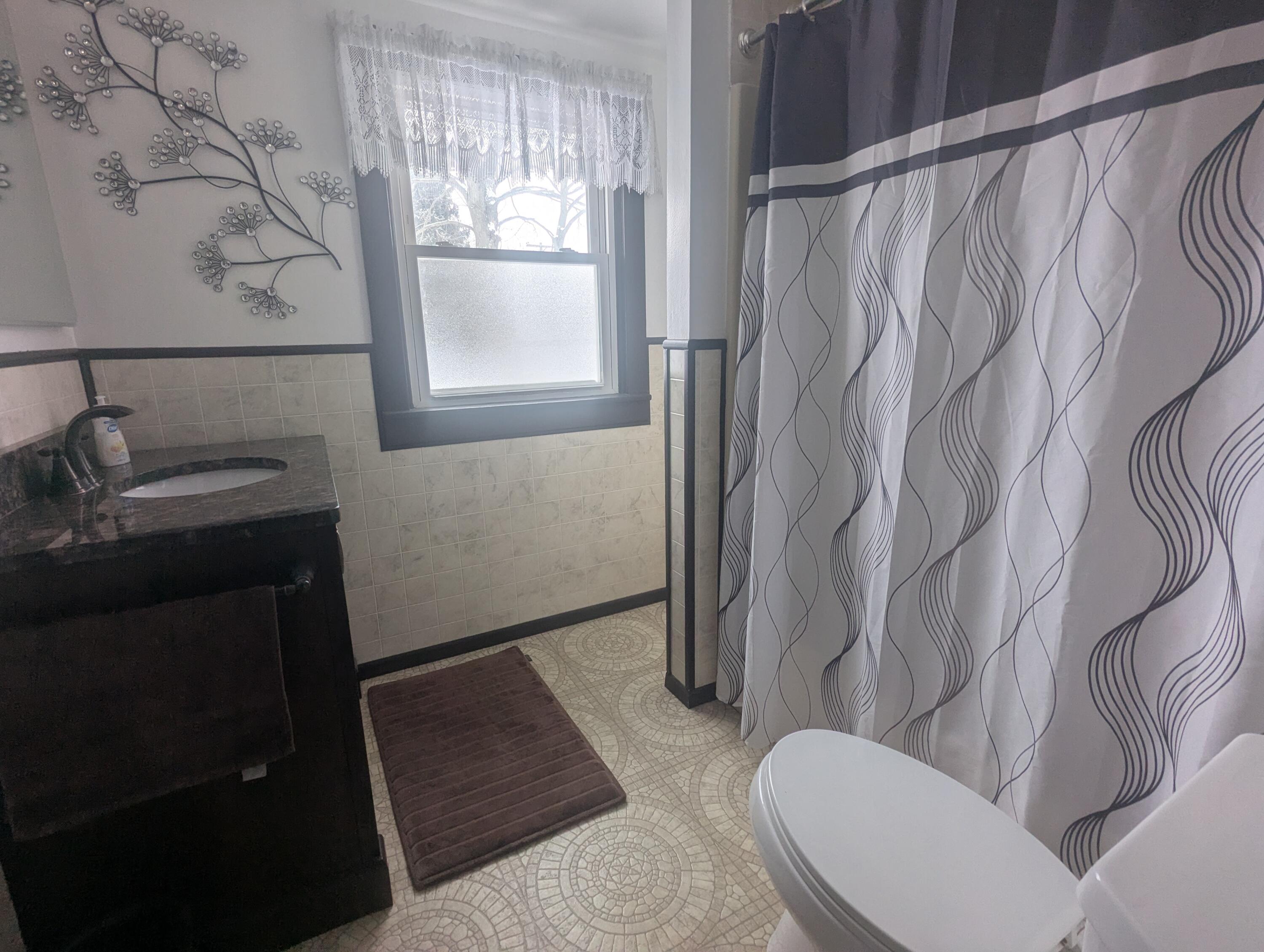 518 Brooklyn Avenue, Sidney, Ohio 45365