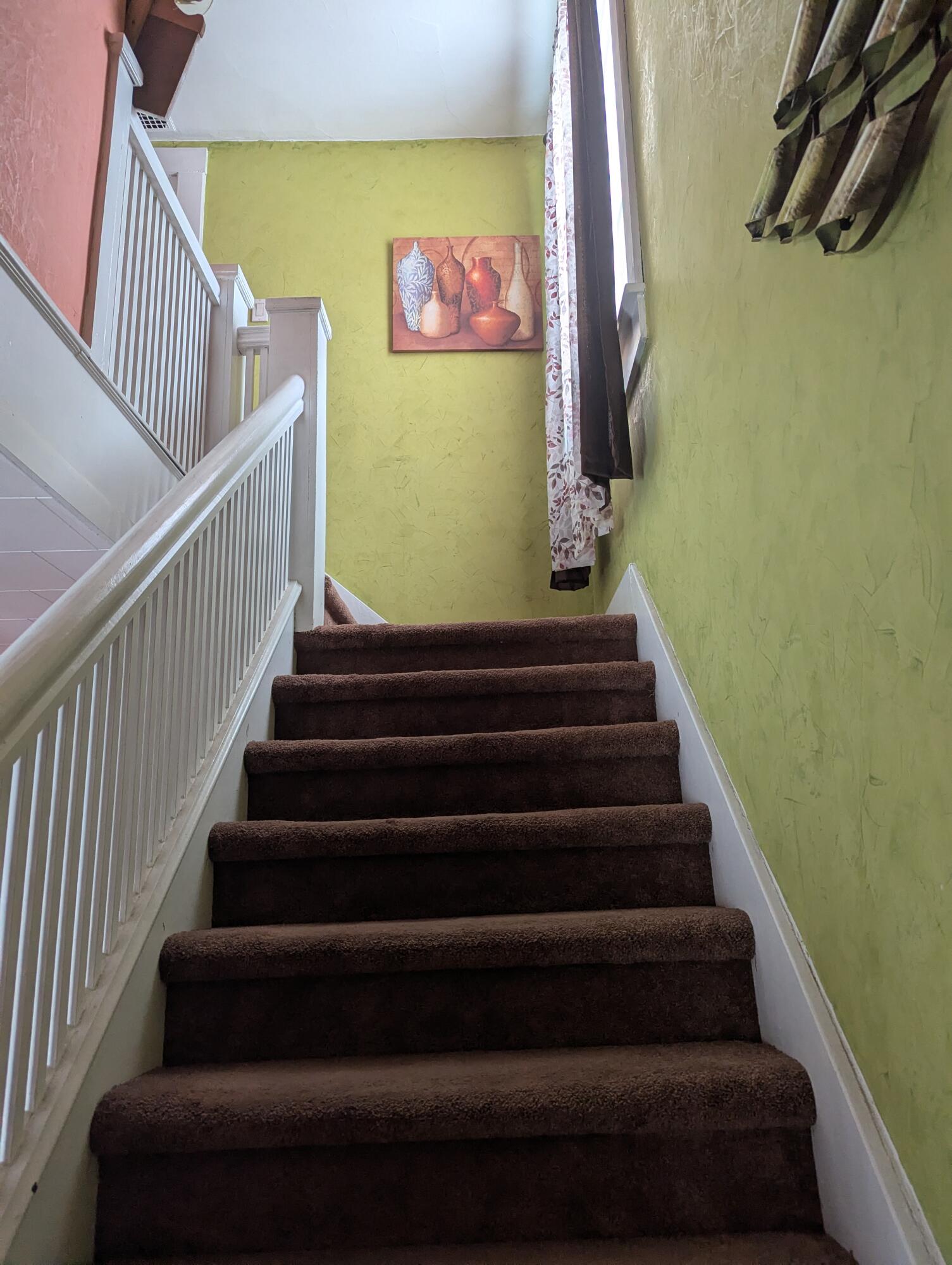 518 Brooklyn Avenue, Sidney, Ohio 45365