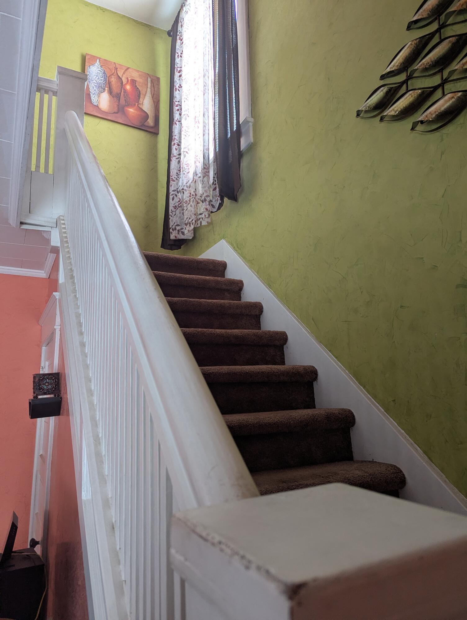 518 Brooklyn Avenue, Sidney, Ohio 45365