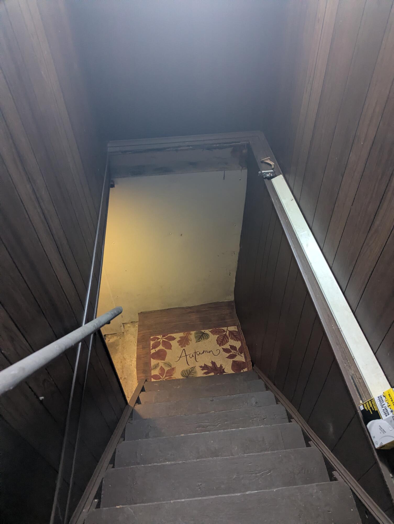 518 Brooklyn Avenue, Sidney, Ohio 45365