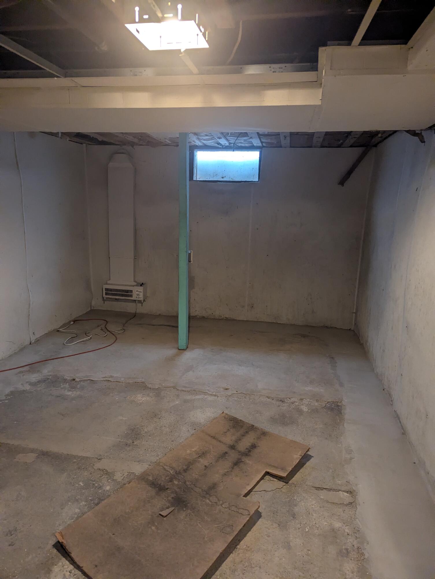 518 Brooklyn Avenue, Sidney, Ohio 45365