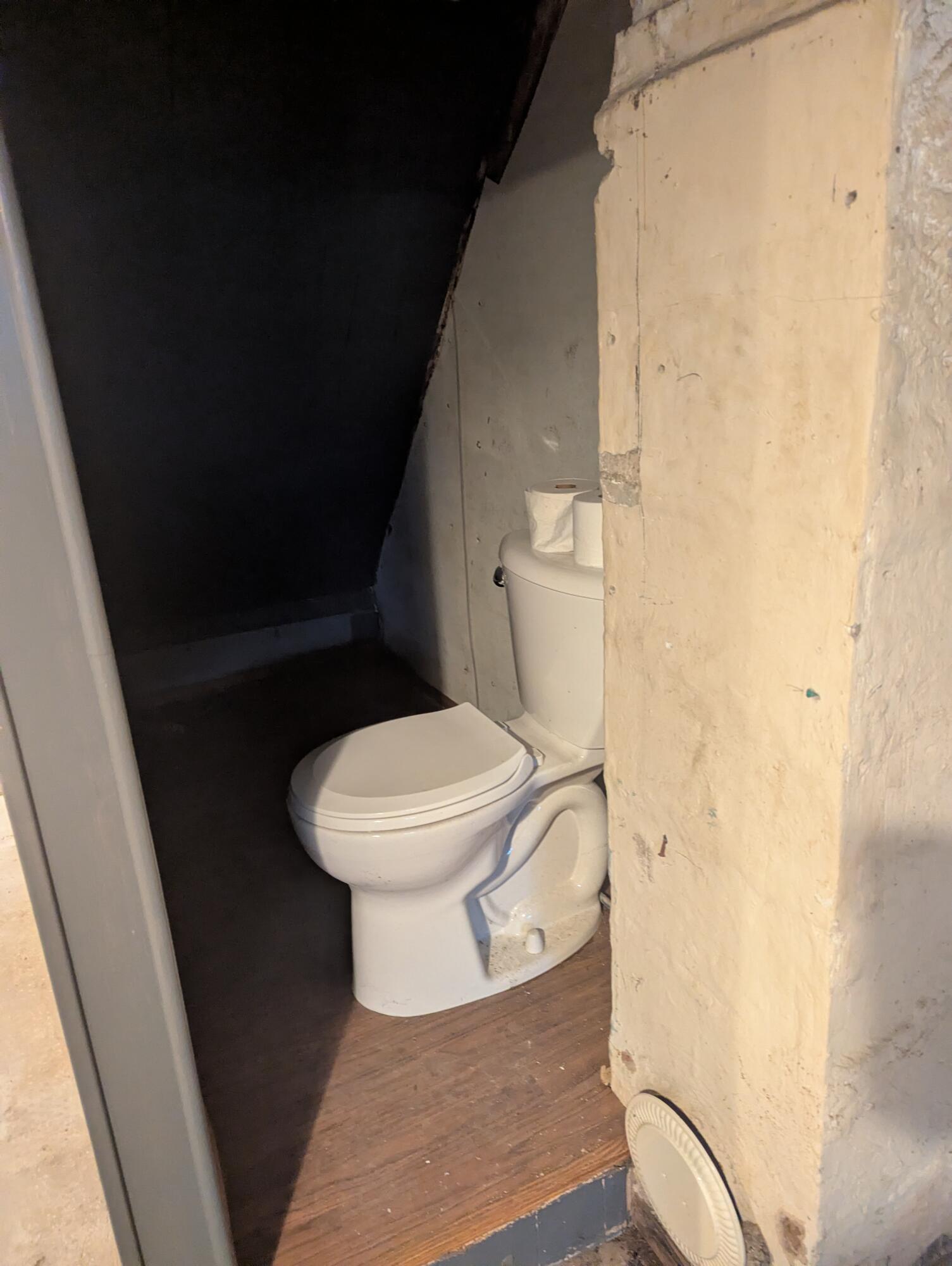 518 Brooklyn Avenue, Sidney, Ohio 45365