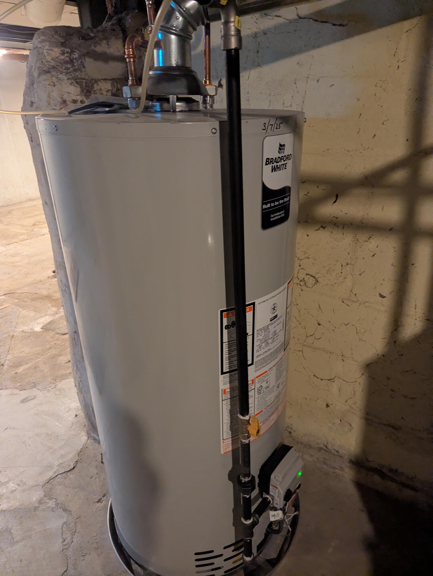 518 Brooklyn Avenue, Sidney, Ohio 45365