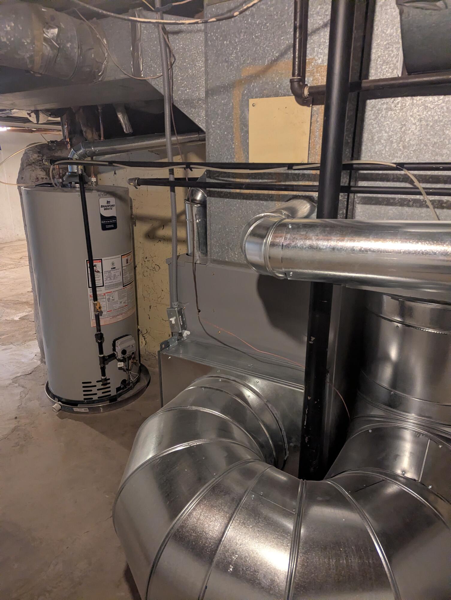 518 Brooklyn Avenue, Sidney, Ohio 45365