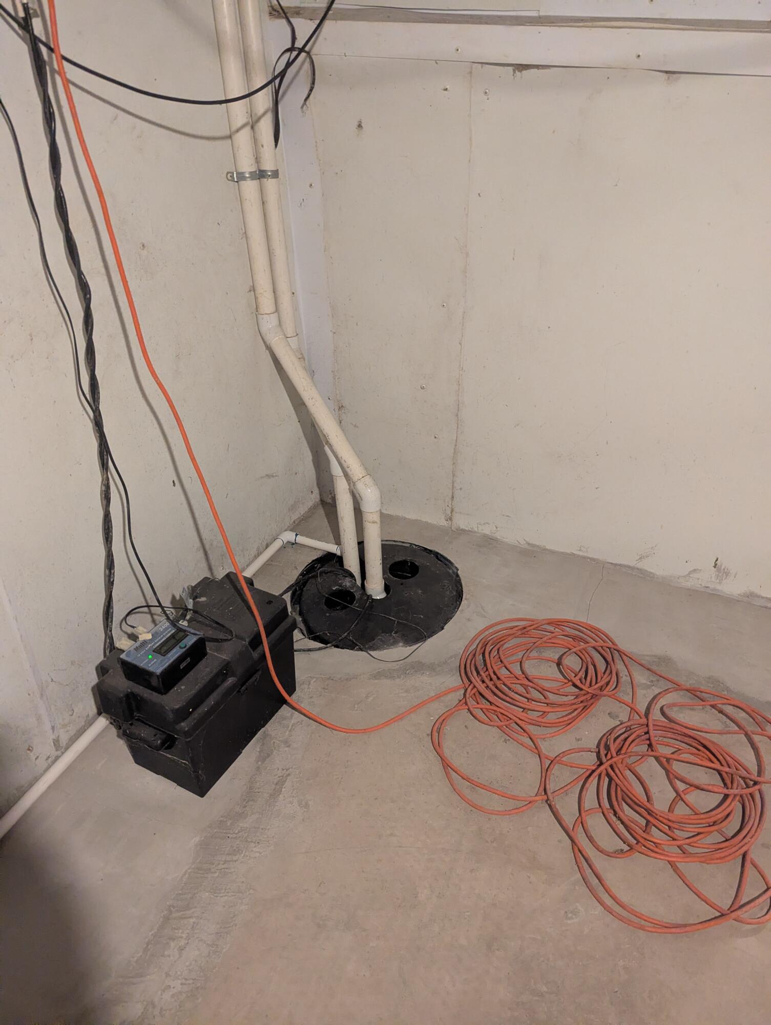 518 Brooklyn Avenue, Sidney, Ohio 45365