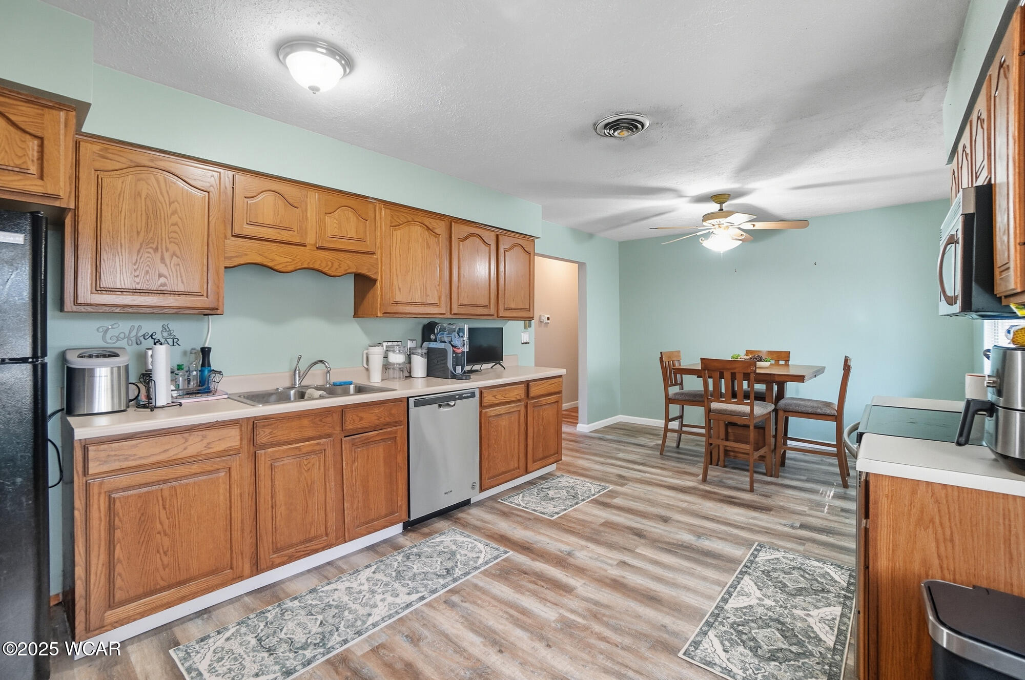 37 Beaumont Place, Lima, Ohio