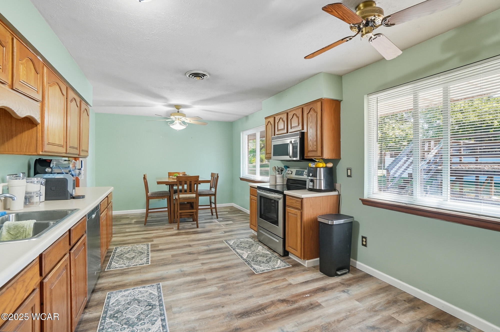 37 Beaumont Place, Lima, Ohio