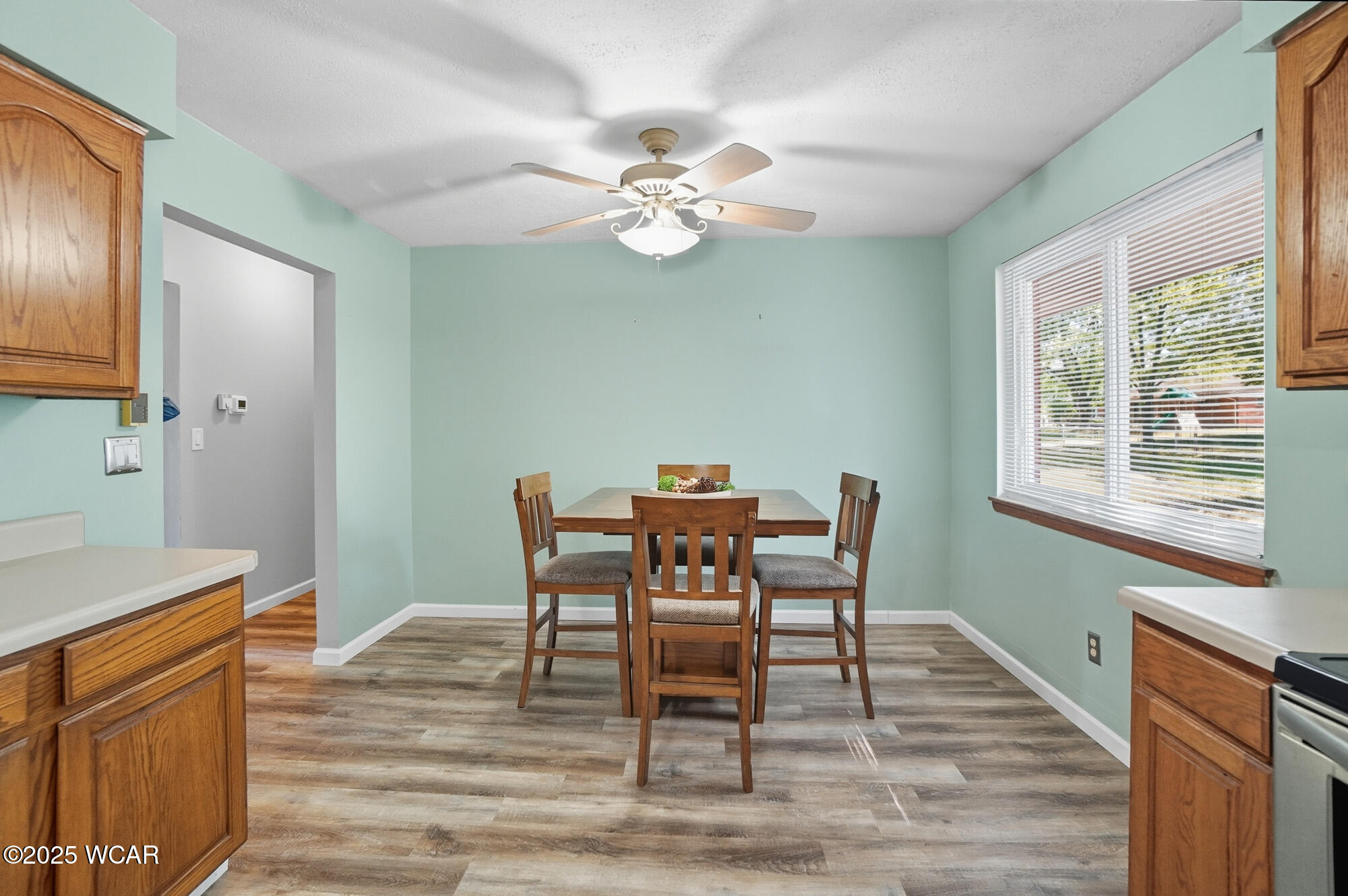 37 Beaumont Place, Lima, Ohio