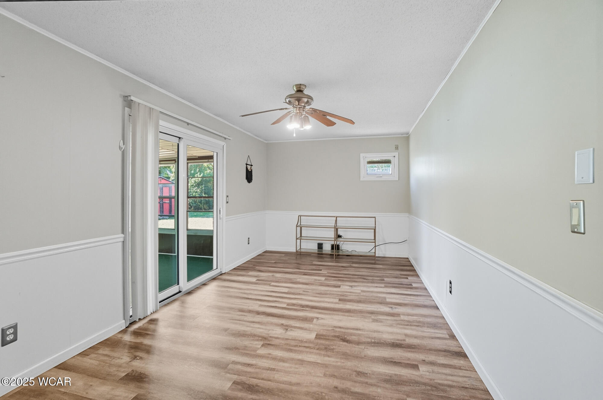 37 Beaumont Place, Lima, Ohio