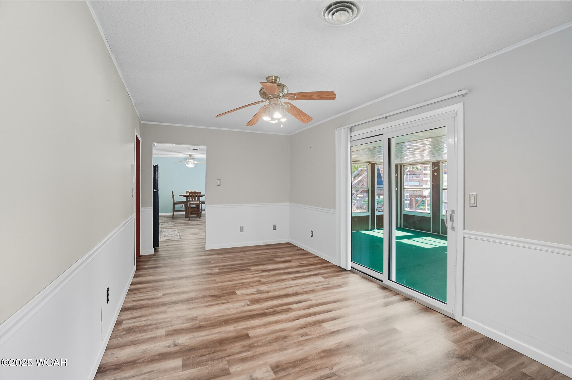 37 Beaumont Place, Lima, Ohio