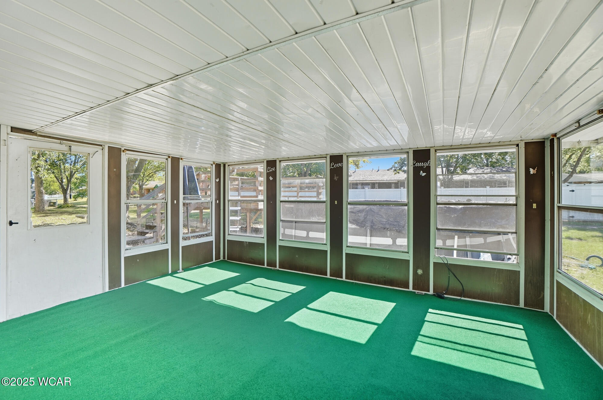 37 Beaumont Place, Lima, Ohio