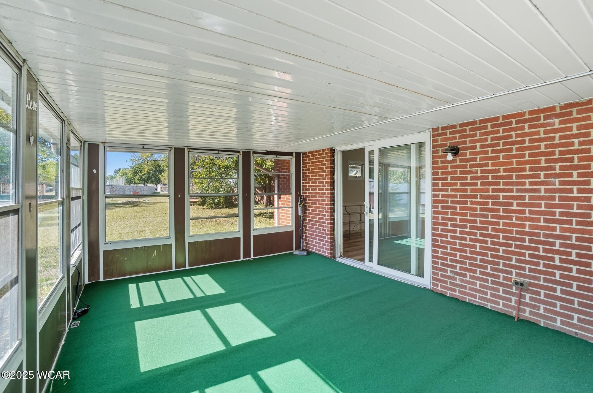 37 Beaumont Place, Lima, Ohio