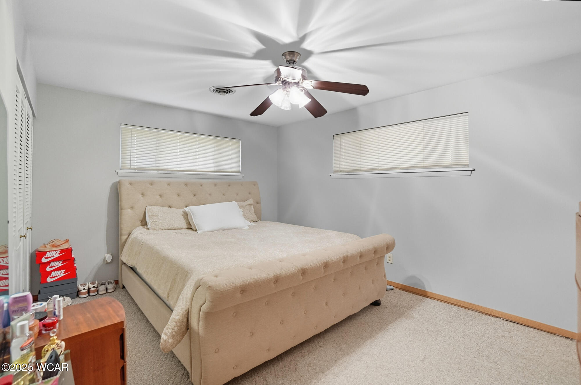 37 Beaumont Place, Lima, Ohio