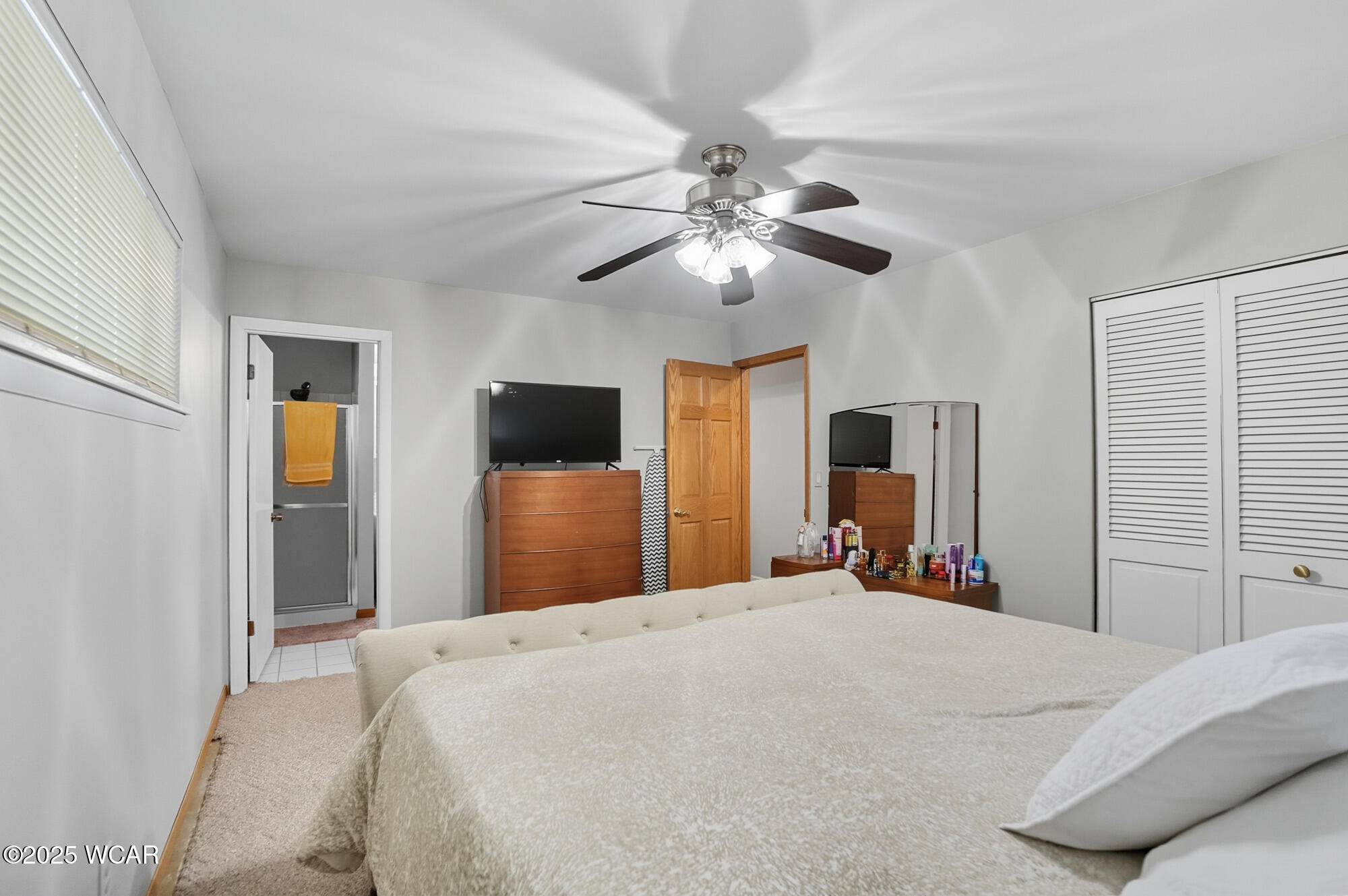 37 Beaumont Place, Lima, Ohio