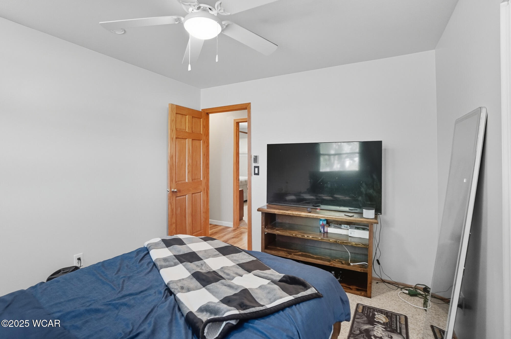 37 Beaumont Place, Lima, Ohio