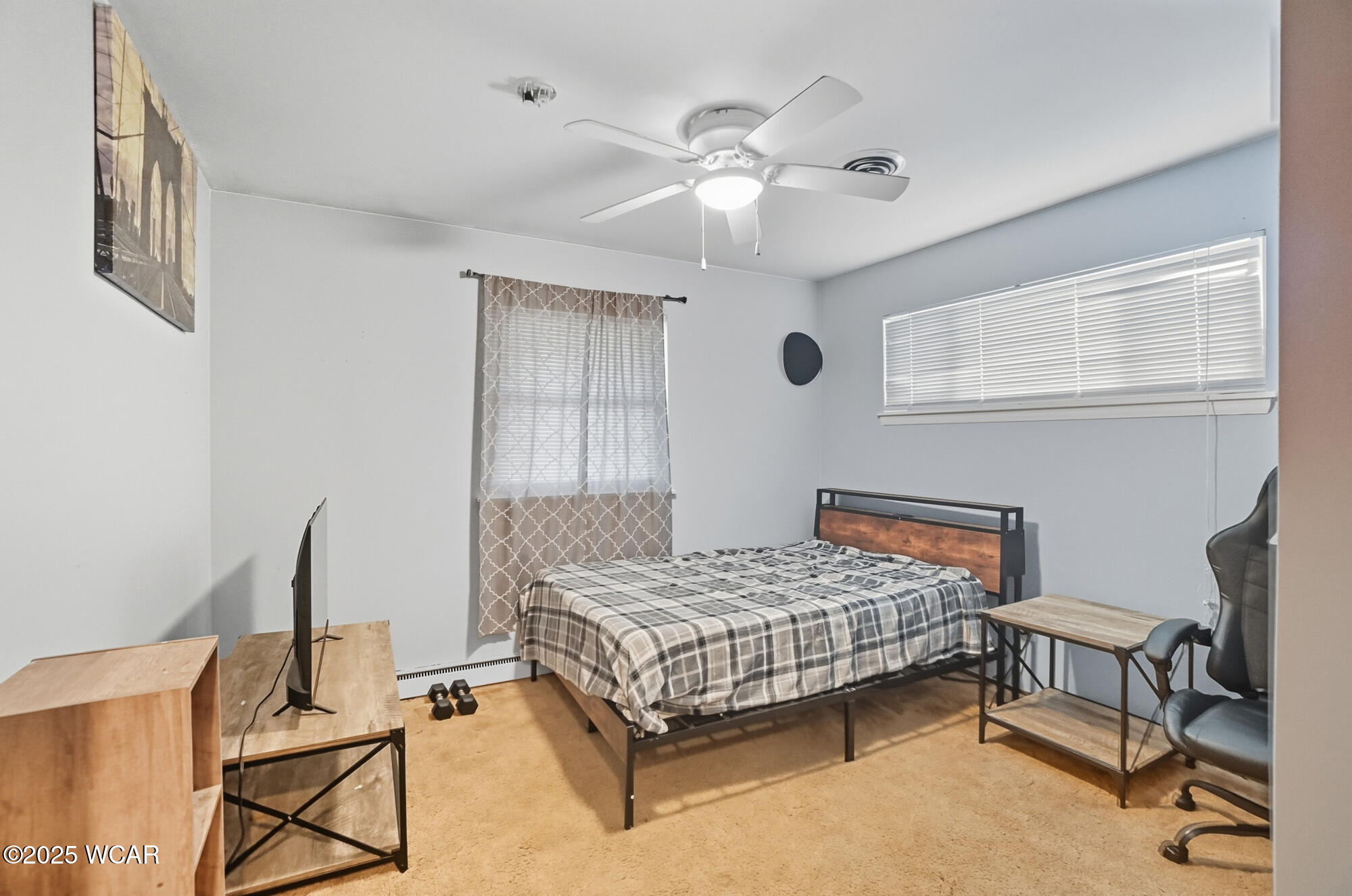 37 Beaumont Place, Lima, Ohio