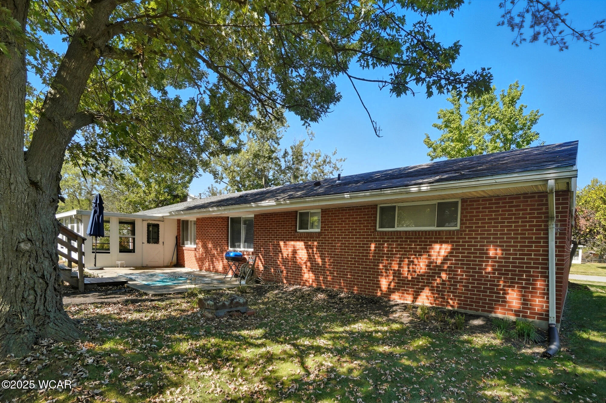 37 Beaumont Place, Lima, Ohio