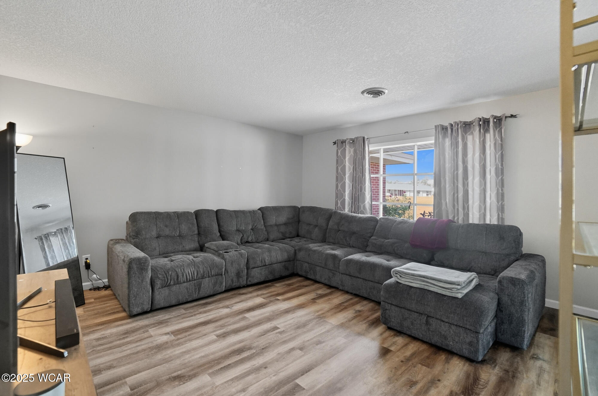 37 Beaumont Place, Lima, Ohio