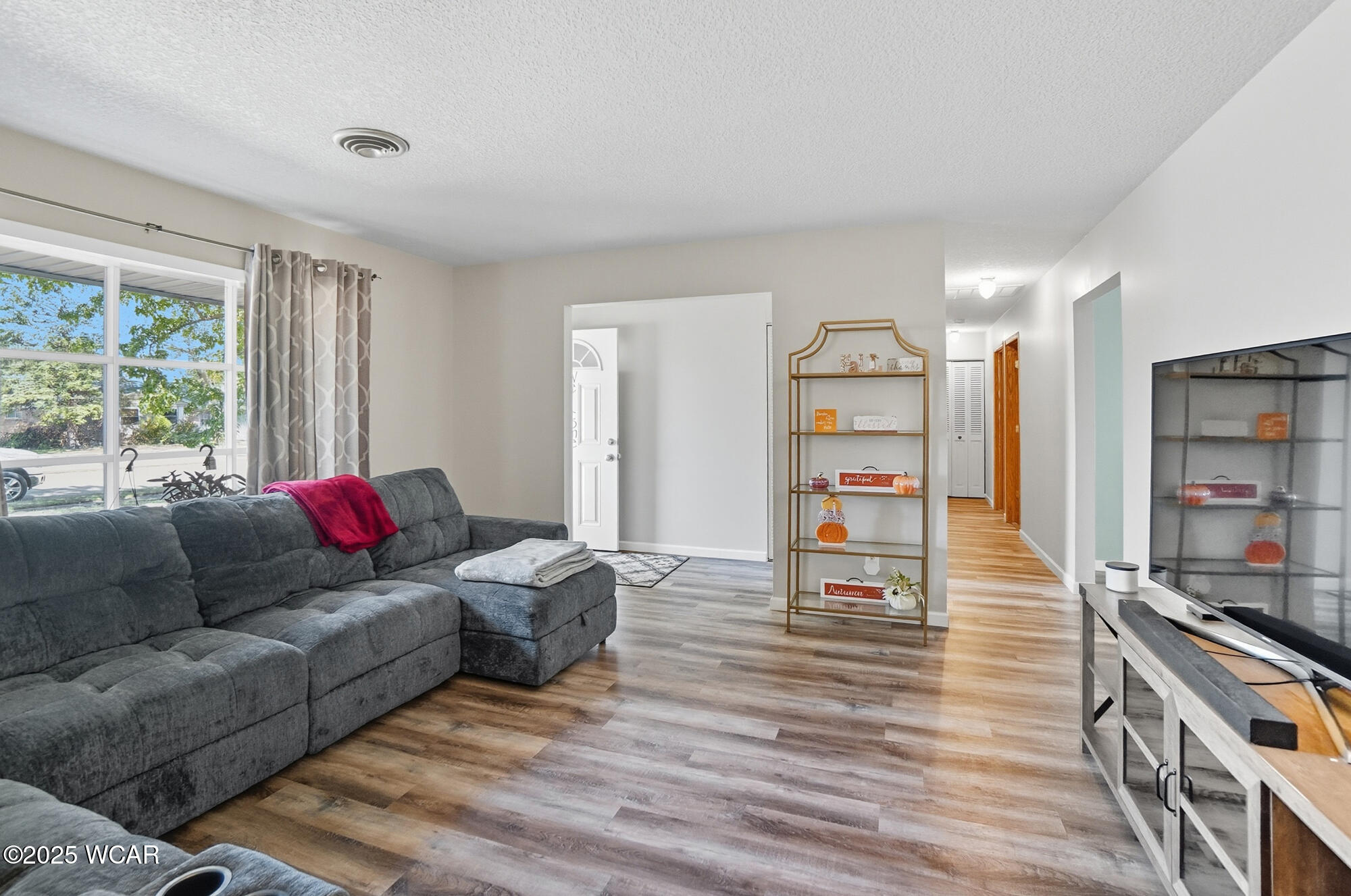 37 Beaumont Place, Lima, Ohio