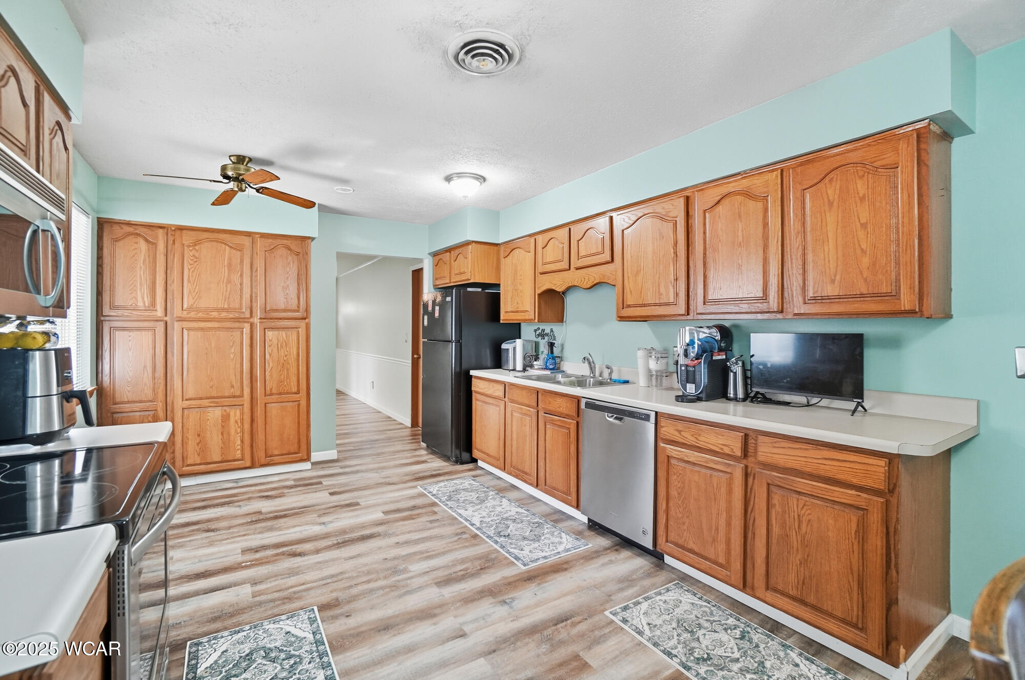 37 Beaumont Place, Lima, Ohio