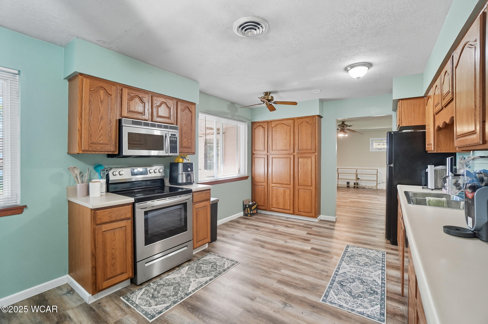 37 Beaumont Place, Lima, Ohio