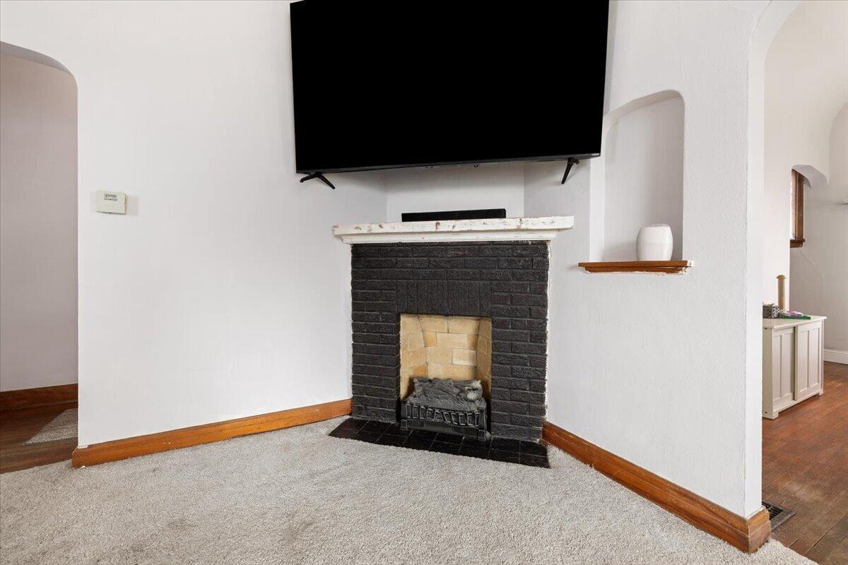 319 Fayette Street, Celina, Ohio 45822