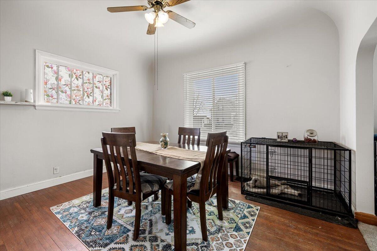 319 Fayette Street, Celina, Ohio 45822