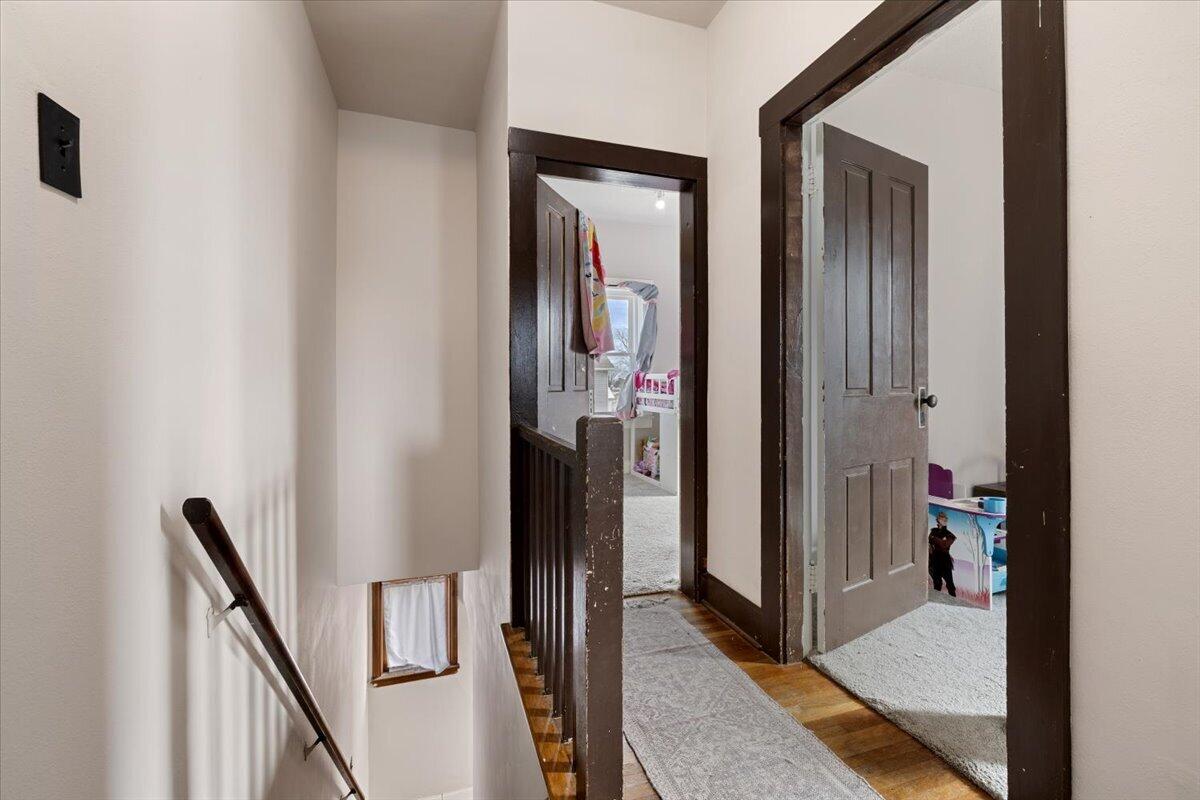 319 Fayette Street, Celina, Ohio 45822