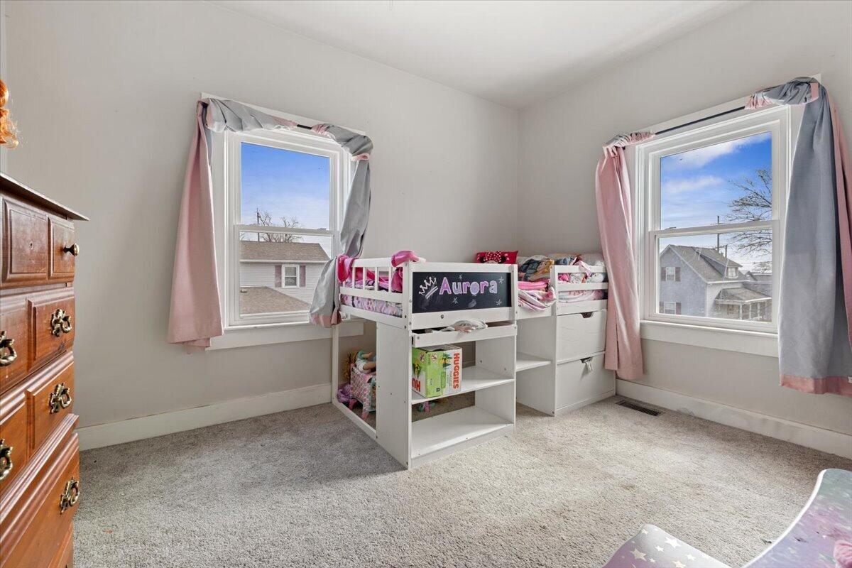 319 Fayette Street, Celina, Ohio 45822