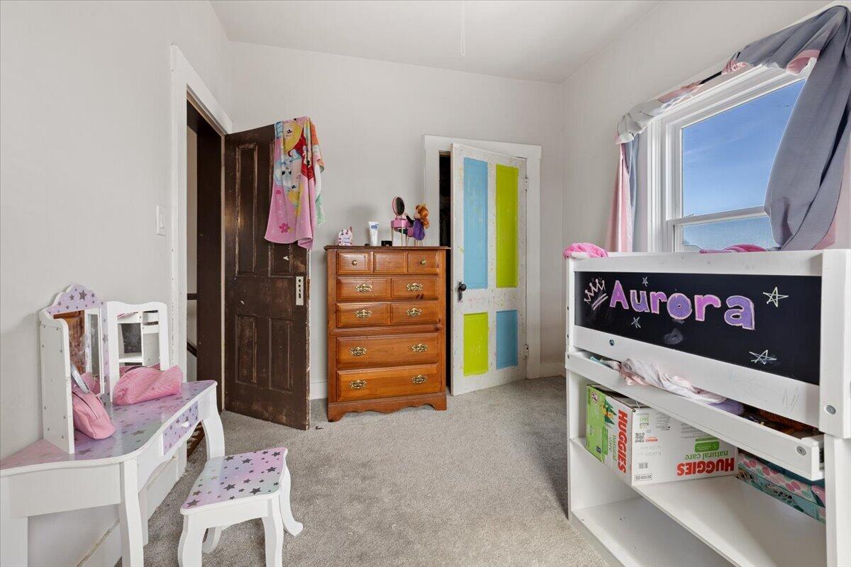 319 Fayette Street, Celina, Ohio 45822