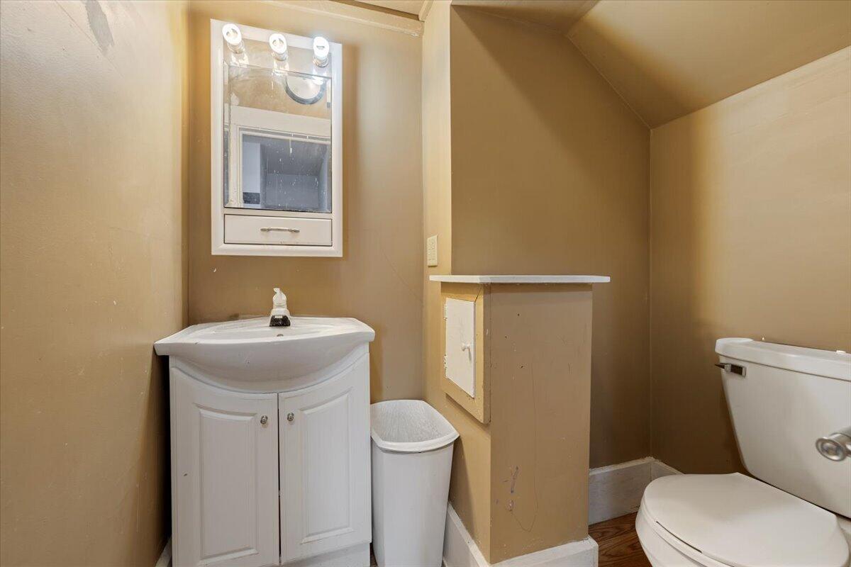 319 Fayette Street, Celina, Ohio 45822