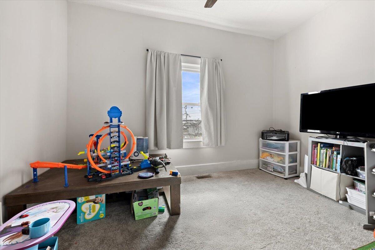 319 Fayette Street, Celina, Ohio 45822