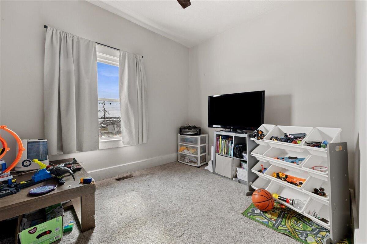 319 Fayette Street, Celina, Ohio 45822