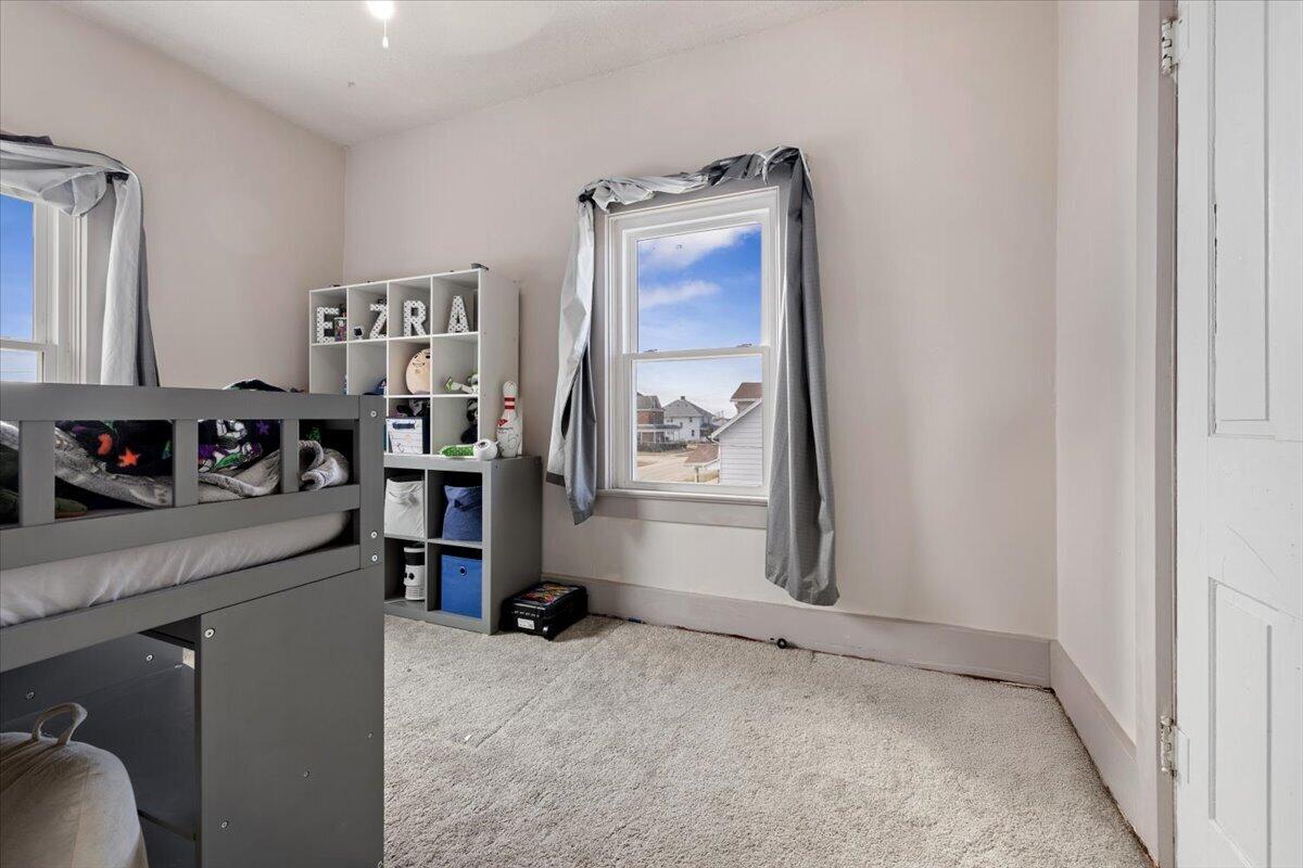 319 Fayette Street, Celina, Ohio 45822