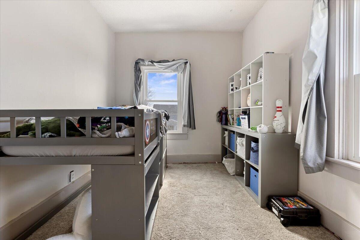 319 Fayette Street, Celina, Ohio 45822