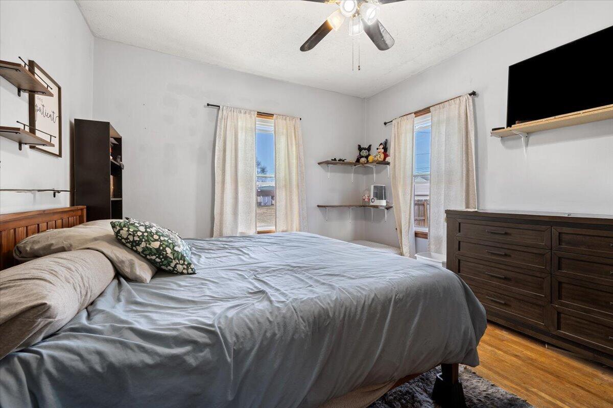 319 Fayette Street, Celina, Ohio 45822