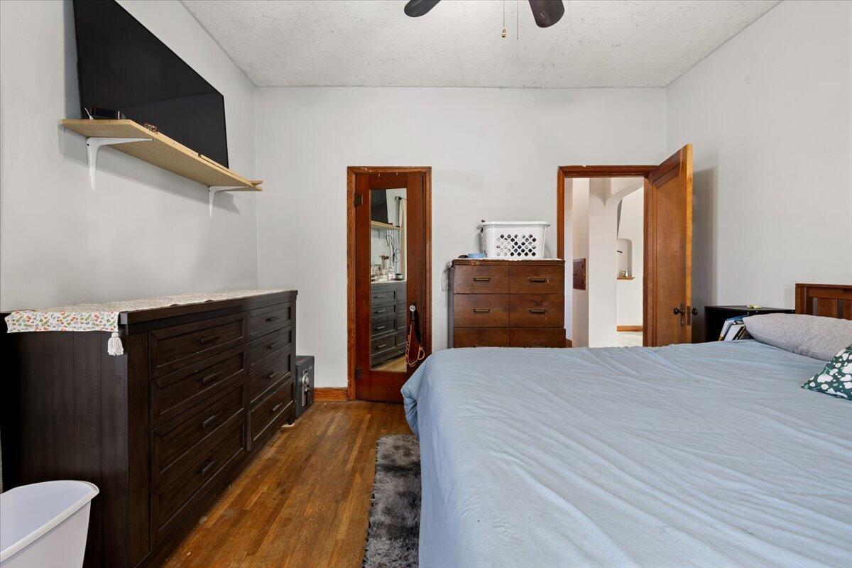 319 Fayette Street, Celina, Ohio 45822