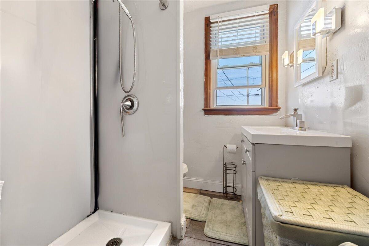 319 Fayette Street, Celina, Ohio 45822