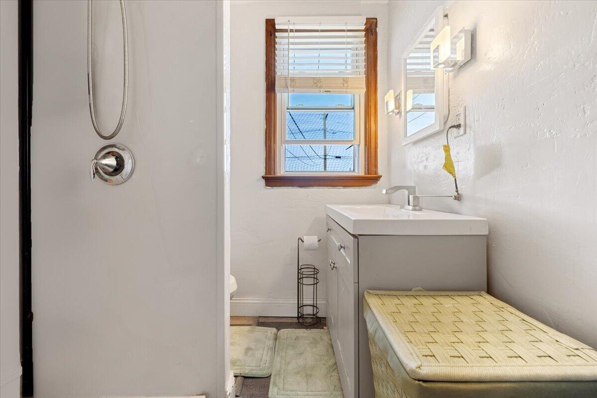 319 Fayette Street, Celina, Ohio 45822