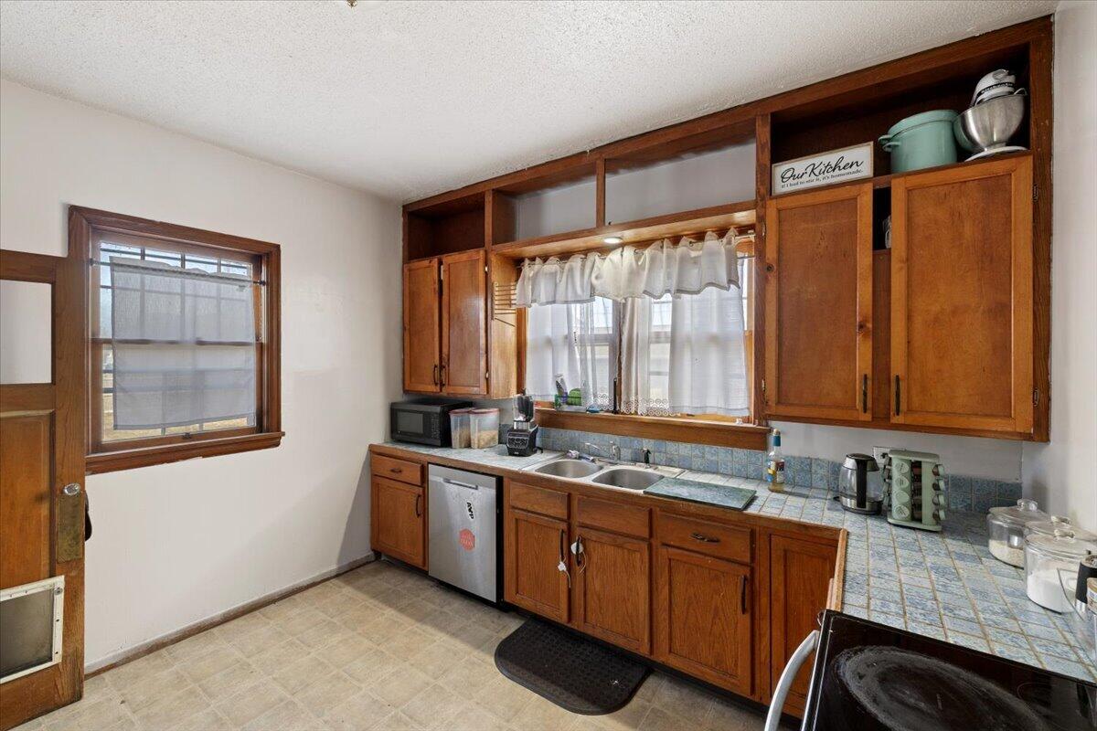 319 Fayette Street, Celina, Ohio 45822